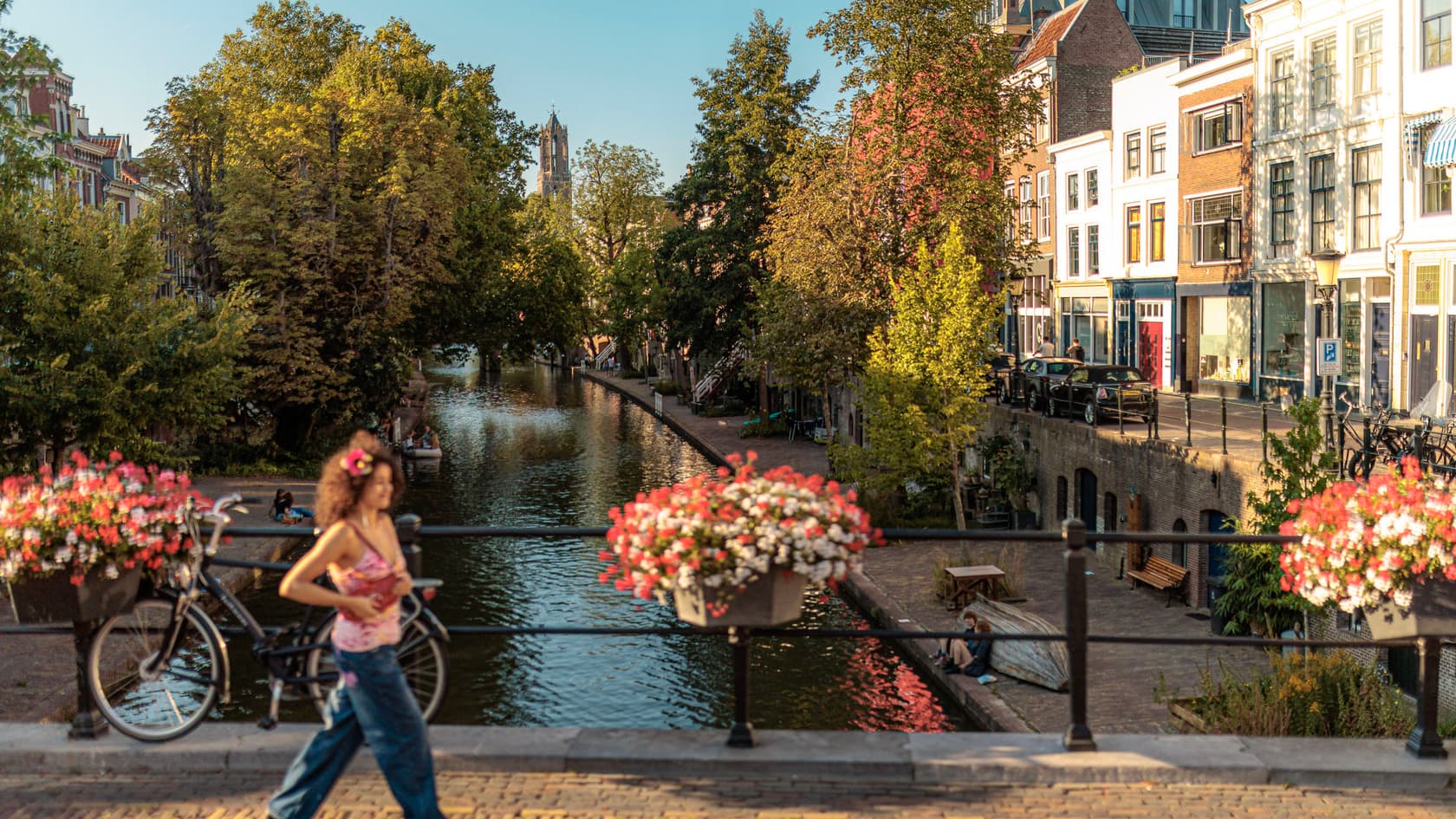Header afbeelding